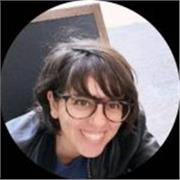 vuoi imparare o migliorare il tuo inglese? scrivimi ORA